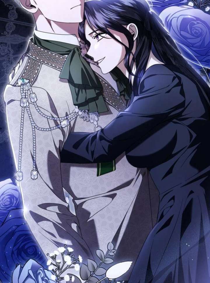 That’s Just How First Love Is, Your Highness Chapter 42 page 115
