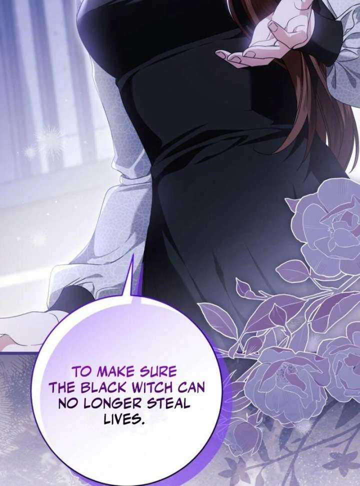 That’s Just How First Love Is, Your Highness Chapter 42 page 124