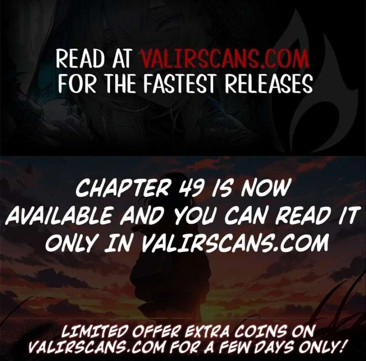 That’s Just How First Love Is, Your Highness Chapter 42 page 126