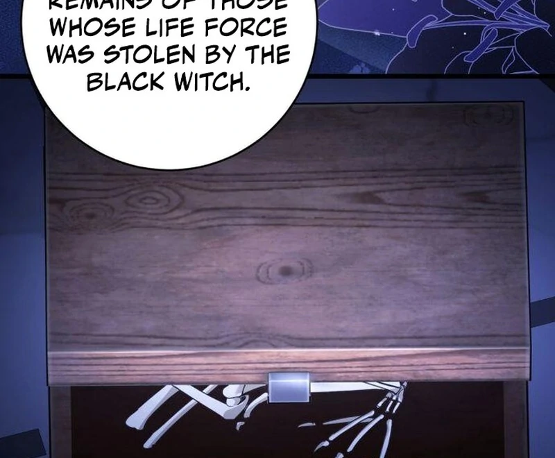 That’s Just How First Love Is, Your Highness Chapter 43 page 14