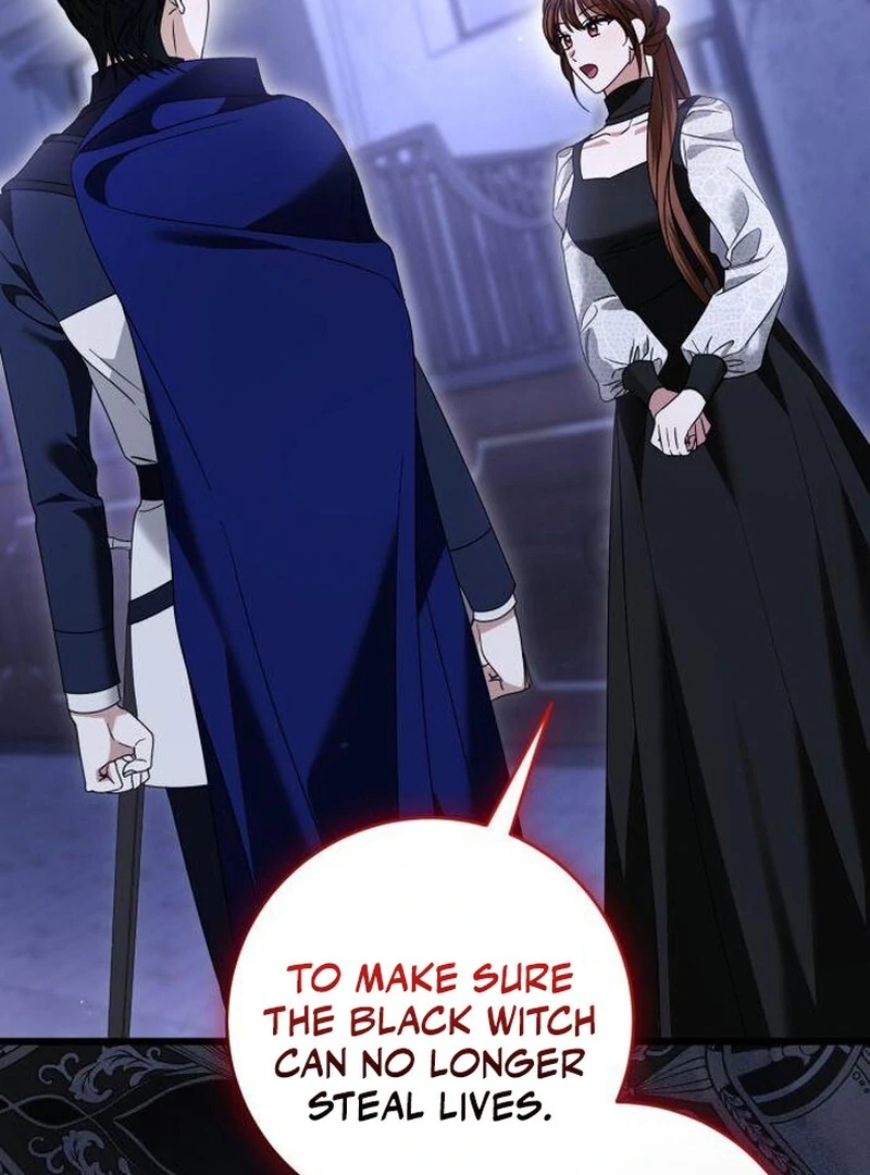 That’s Just How First Love Is, Your Highness Chapter 43 page 4