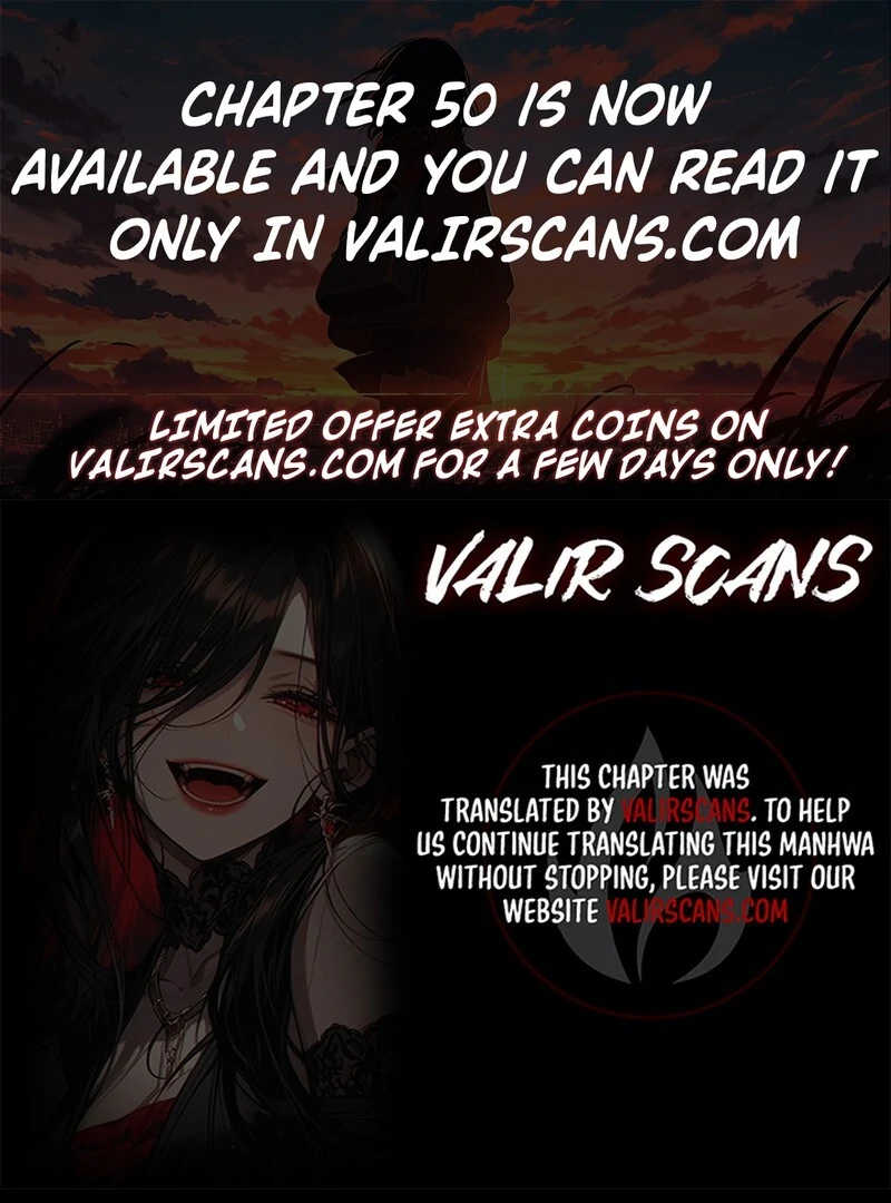 That’s Just How First Love Is, Your Highness Chapter 43 page 2