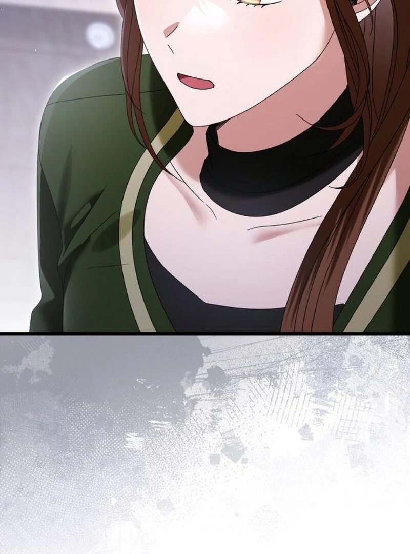 That’s Just How First Love Is, Your Highness Chapter 43 page 41