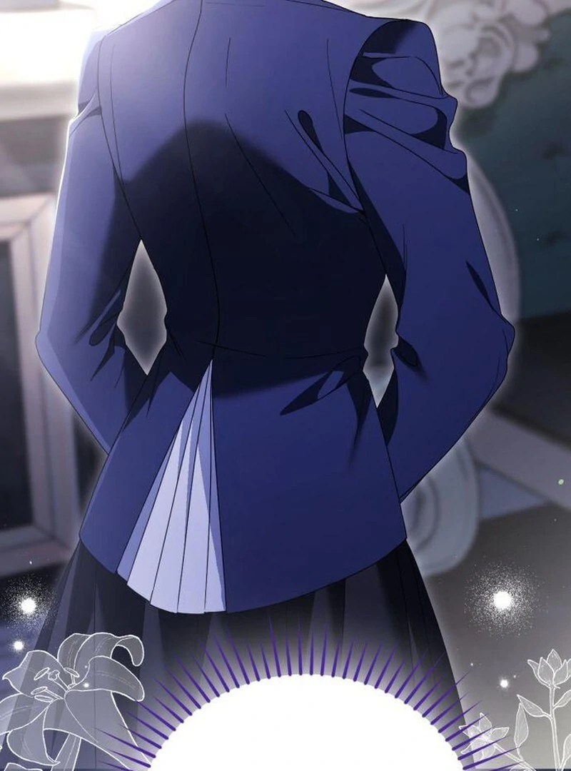 That’s Just How First Love Is, Your Highness Chapter 43 page 50