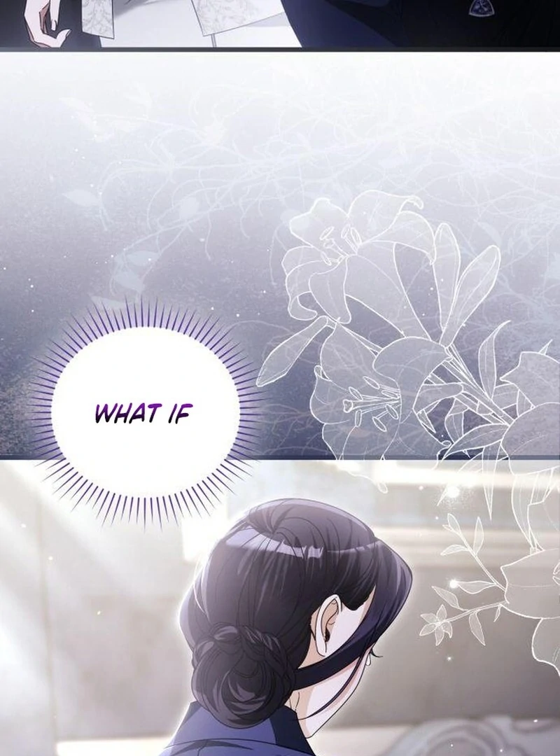That’s Just How First Love Is, Your Highness Chapter 43 page 49