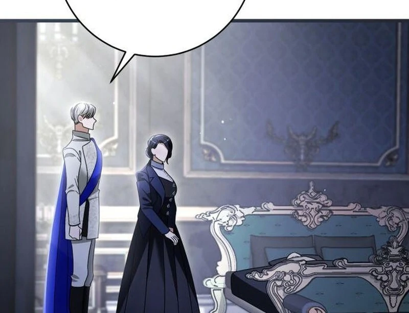 That’s Just How First Love Is, Your Highness Chapter 43 page 55