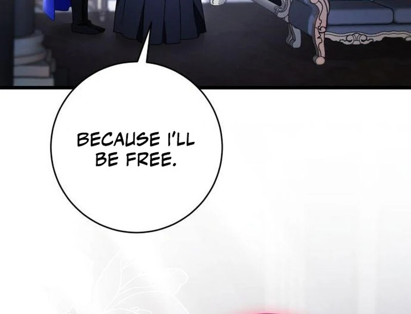 That’s Just How First Love Is, Your Highness Chapter 43 page 56