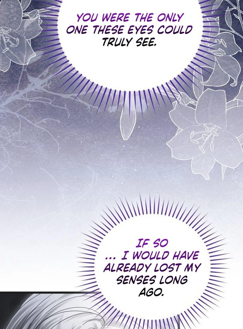 That’s Just How First Love Is, Your Highness Chapter 43 page 51