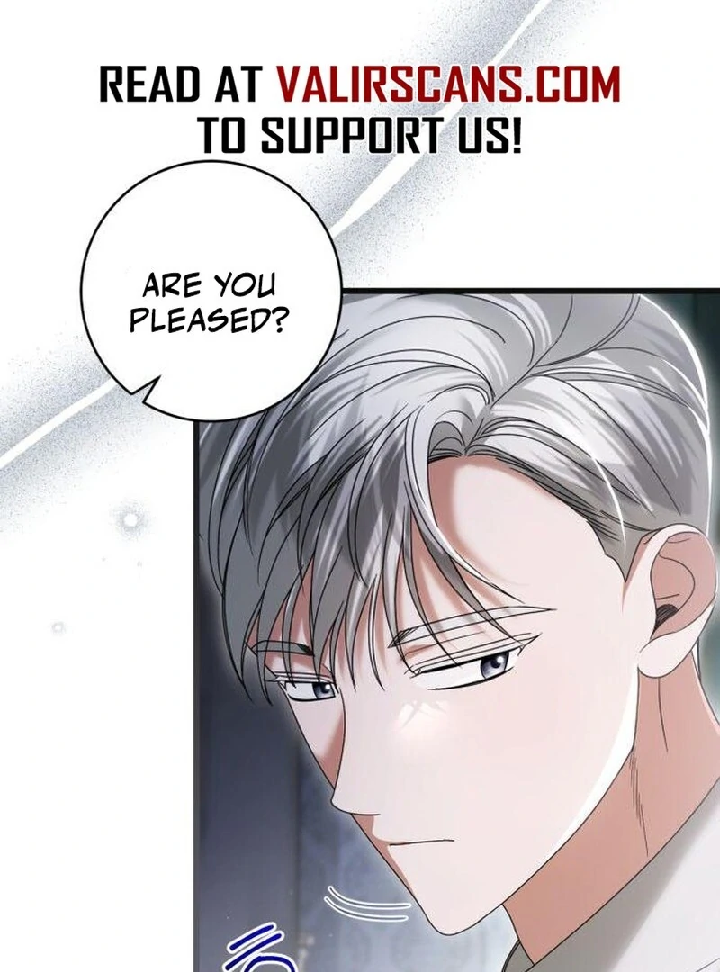 That’s Just How First Love Is, Your Highness Chapter 43 page 53
