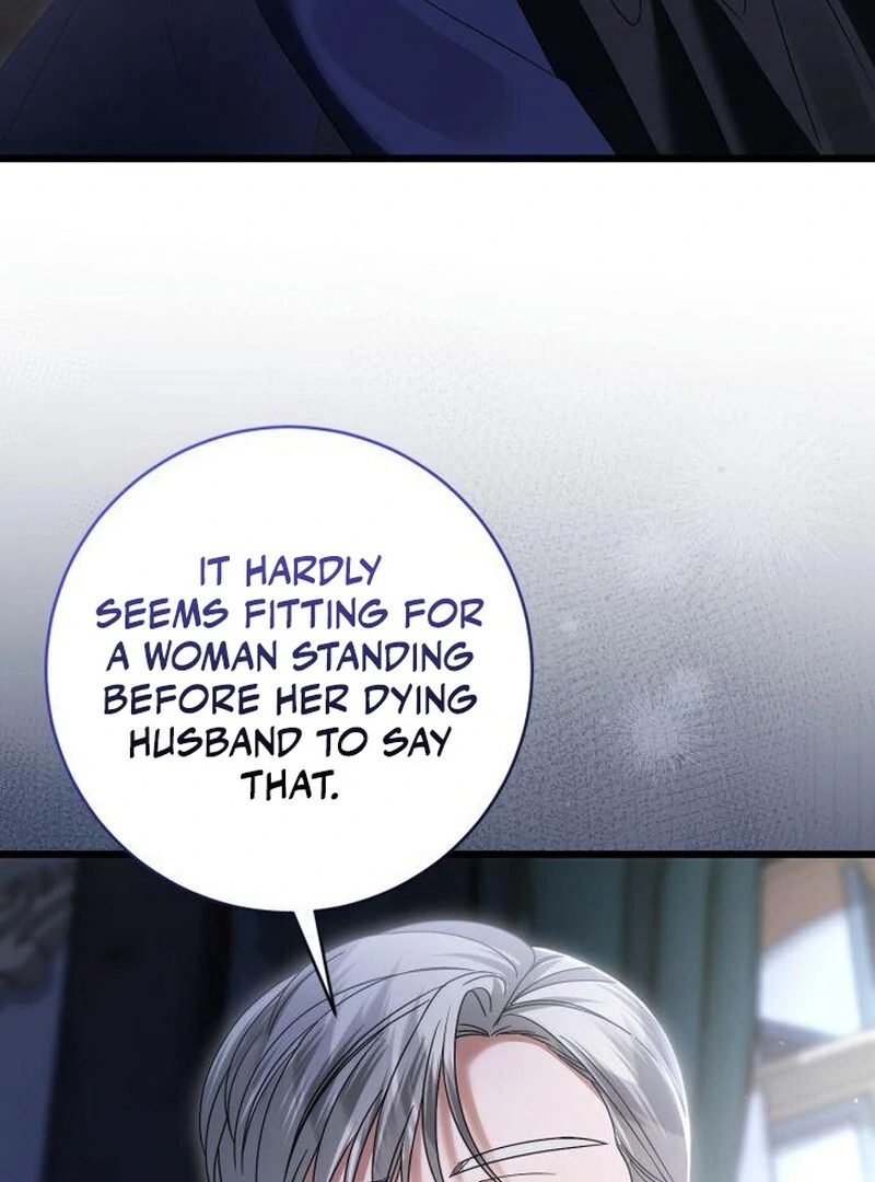 That’s Just How First Love Is, Your Highness Chapter 43 page 59