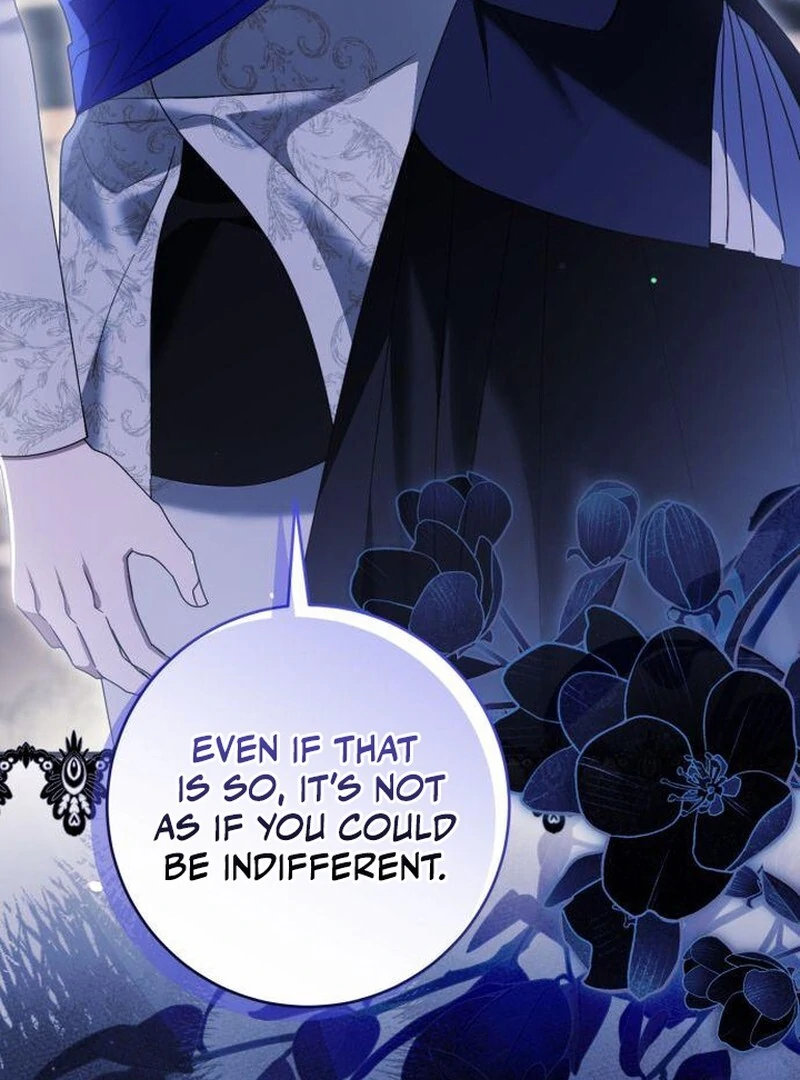 That’s Just How First Love Is, Your Highness Chapter 43 page 65
