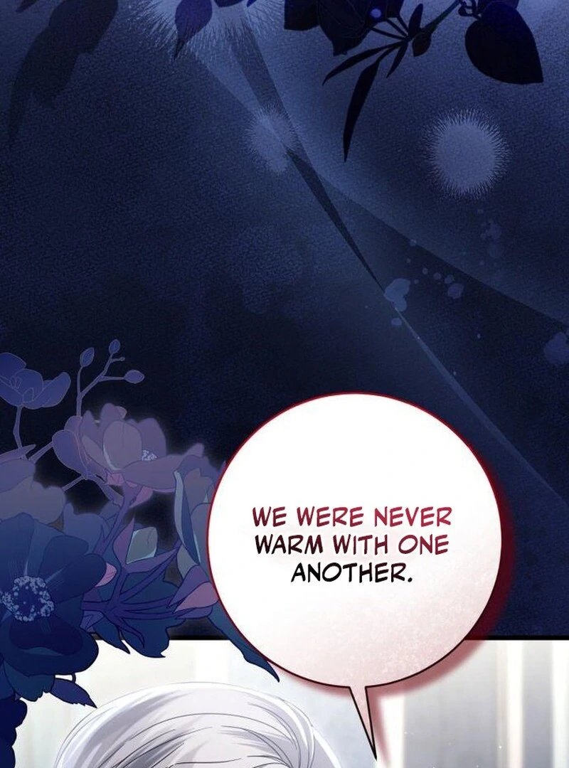 That’s Just How First Love Is, Your Highness Chapter 43 page 66