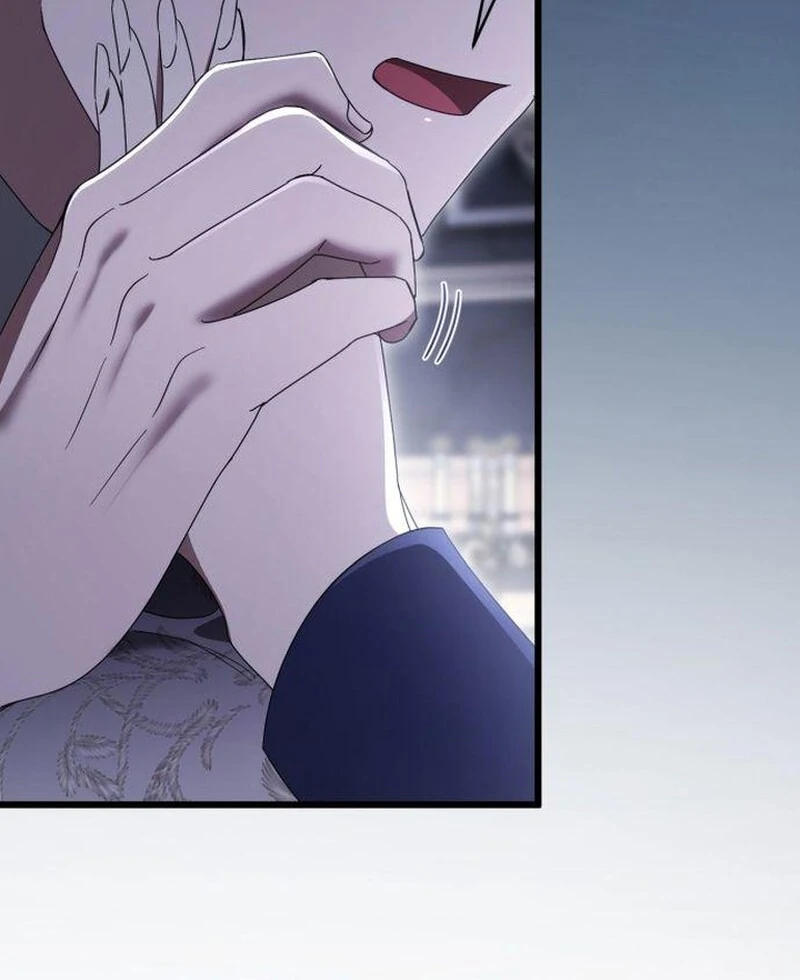 That’s Just How First Love Is, Your Highness Chapter 43 page 70