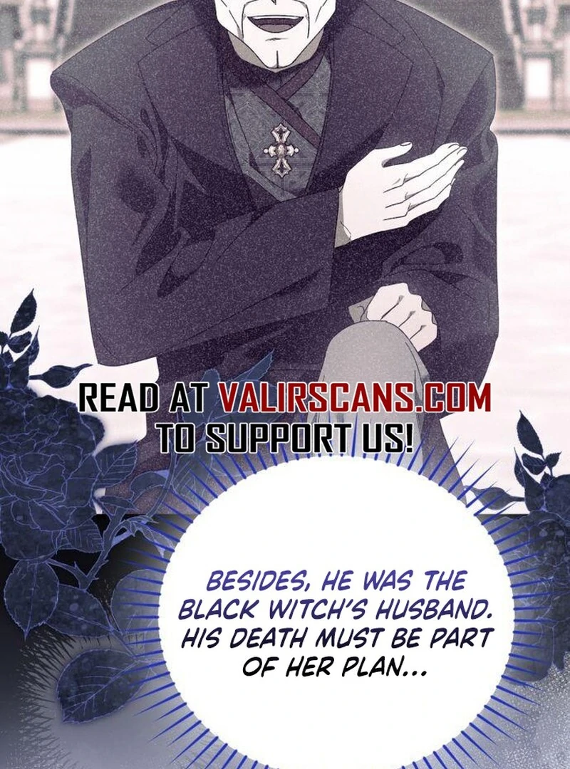 That’s Just How First Love Is, Your Highness Chapter 43 page 39