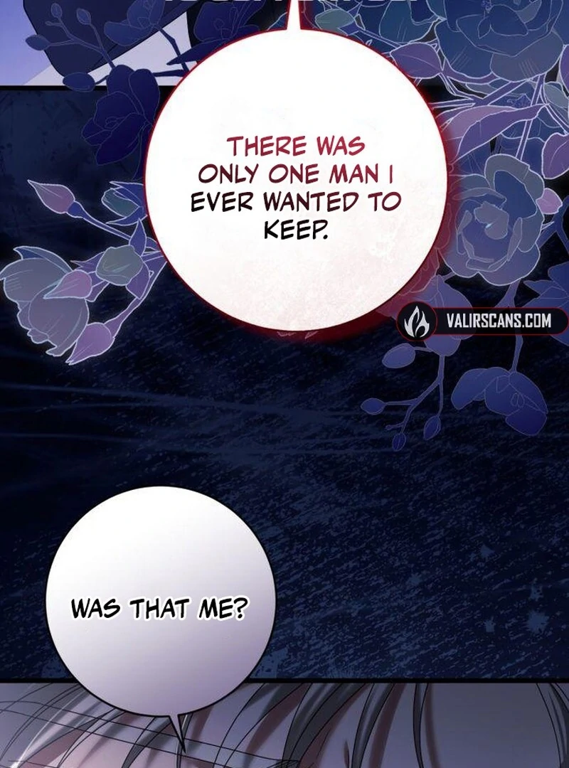 That’s Just How First Love Is, Your Highness Chapter 43 page 68