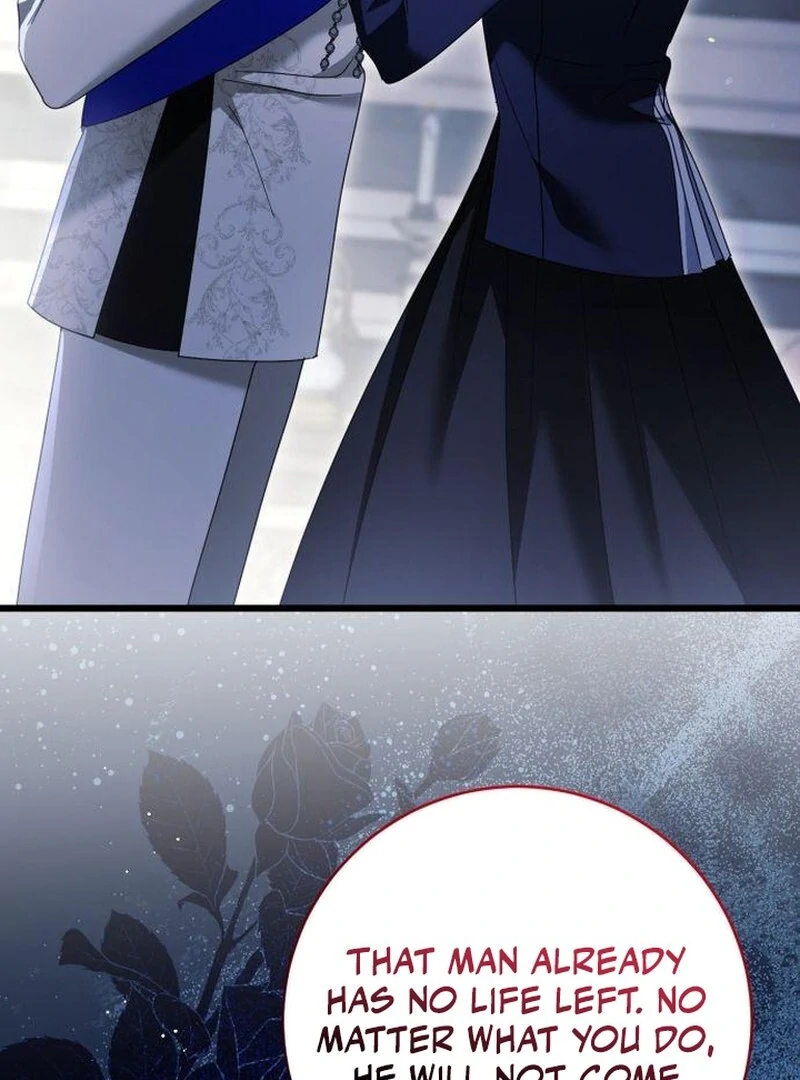 That’s Just How First Love Is, Your Highness Chapter 43 page 72