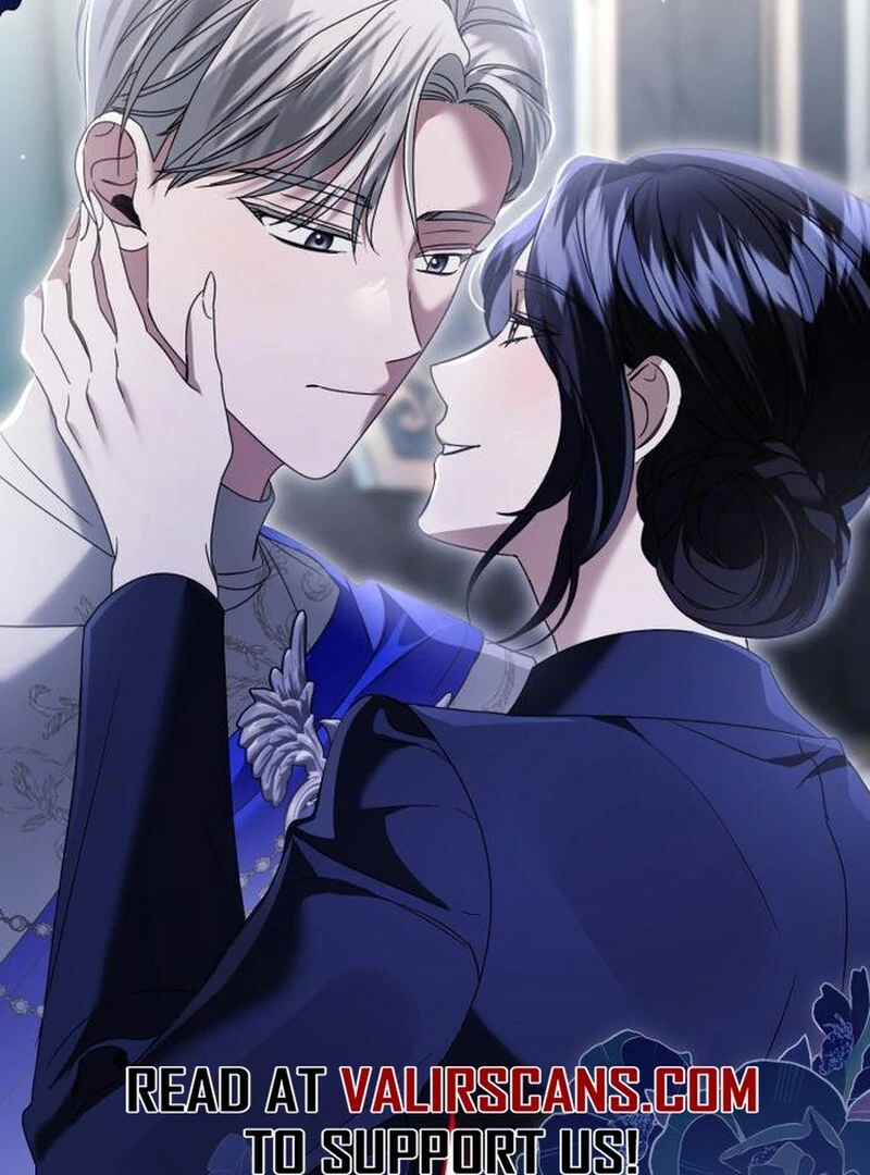 That’s Just How First Love Is, Your Highness Chapter 43 page 67