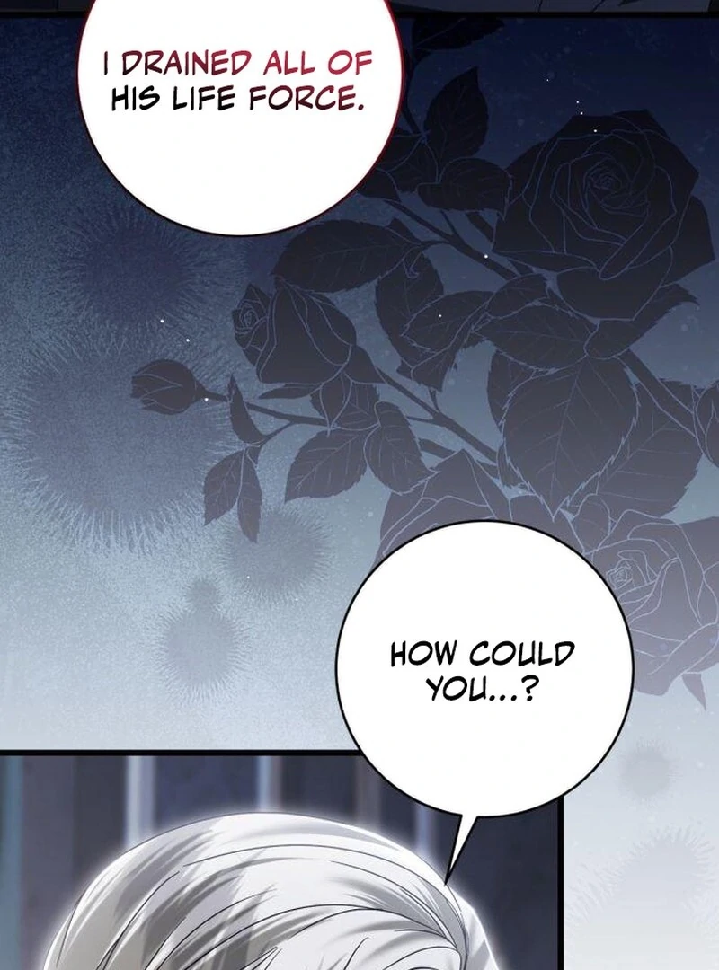 That’s Just How First Love Is, Your Highness Chapter 43 page 74