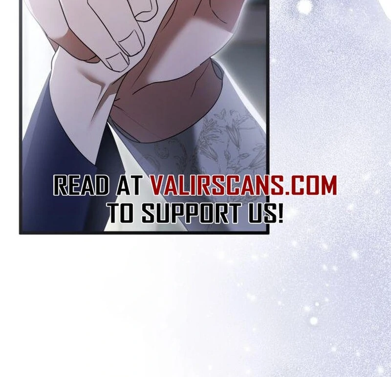 That’s Just How First Love Is, Your Highness Chapter 43 page 84