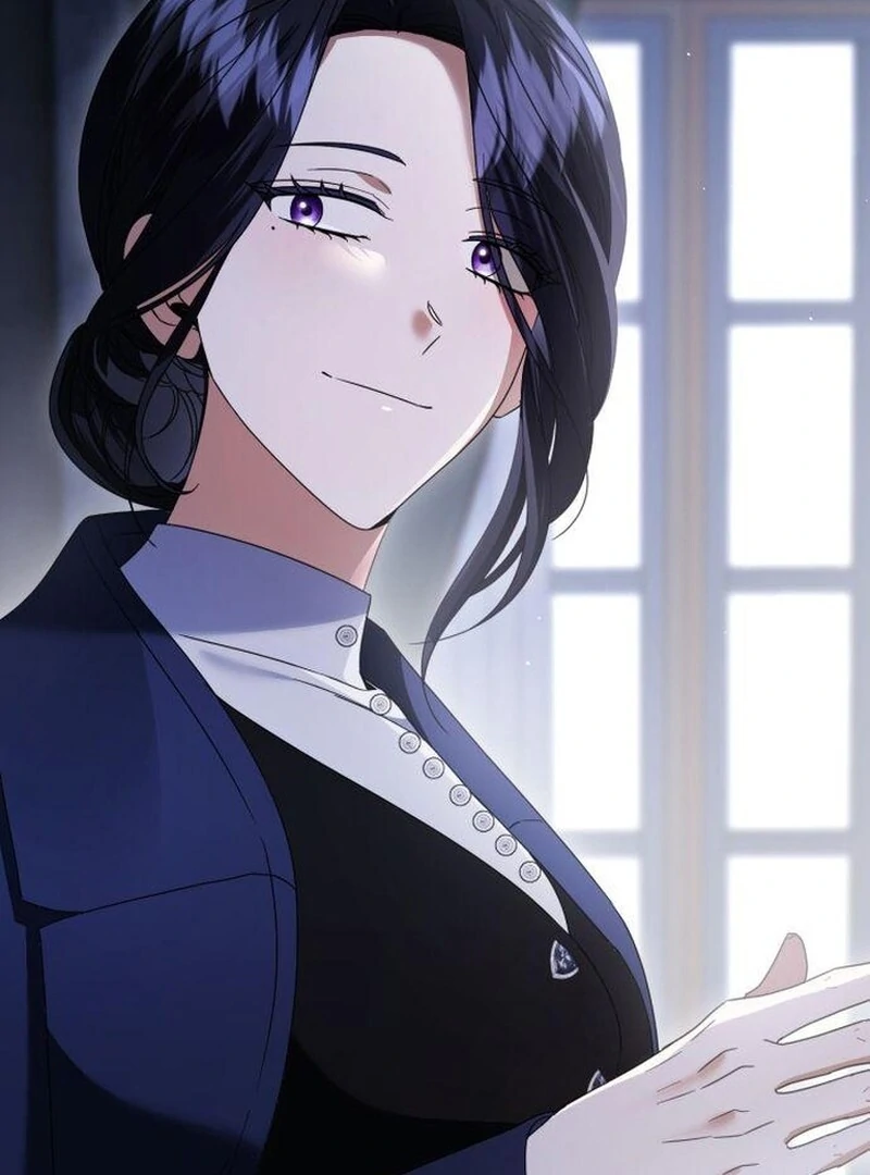 That’s Just How First Love Is, Your Highness Chapter 43 page 90