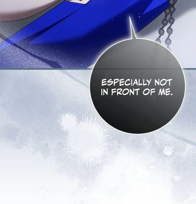 That’s Just How First Love Is, Your Highness Chapter 43 page 98