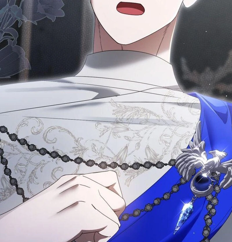 That’s Just How First Love Is, Your Highness Chapter 43 page 97