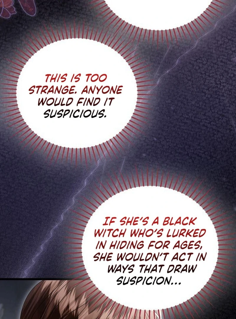 That’s Just How First Love Is, Your Highness Chapter 43 page 109