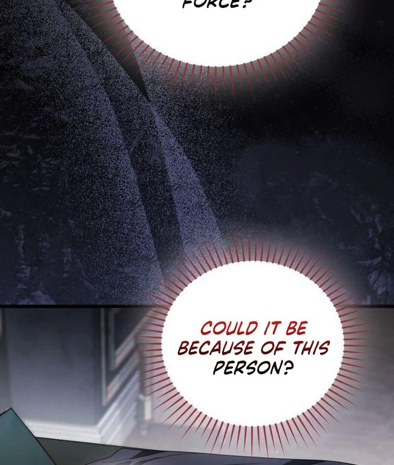 That’s Just How First Love Is, Your Highness Chapter 43 page 111