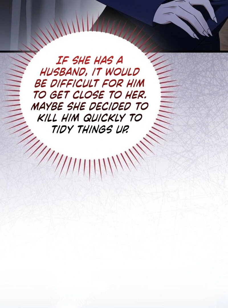 That’s Just How First Love Is, Your Highness Chapter 43 page 113