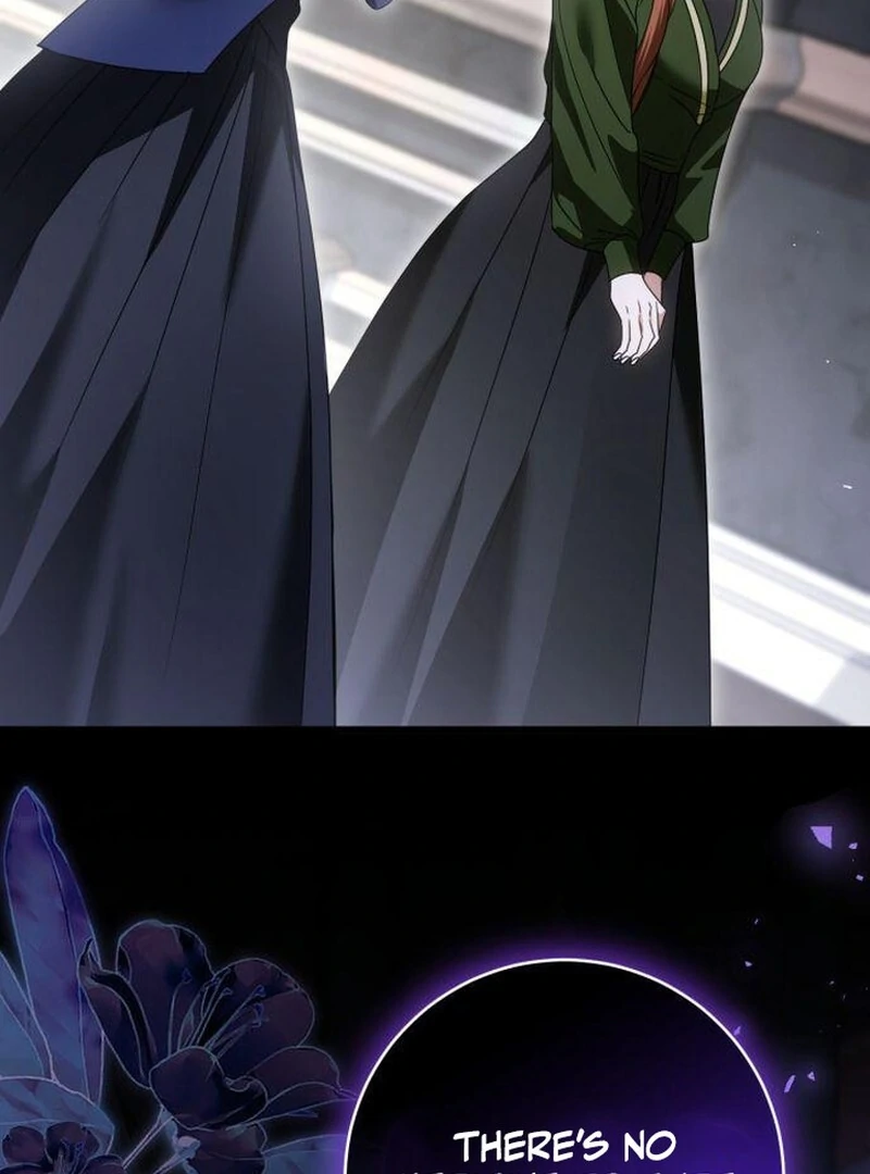 That’s Just How First Love Is, Your Highness Chapter 43 page 116