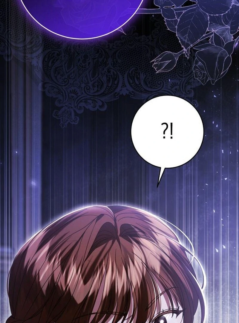 That’s Just How First Love Is, Your Highness Chapter 43 page 119