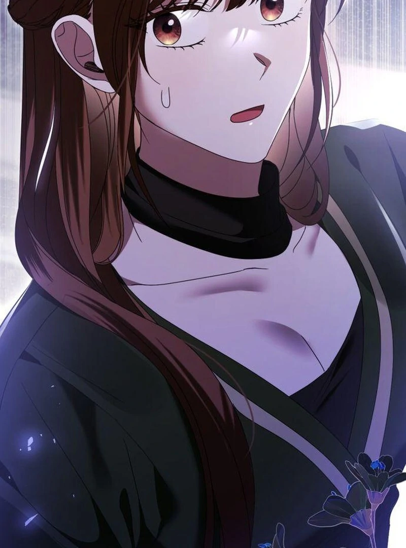 That’s Just How First Love Is, Your Highness Chapter 43 page 120