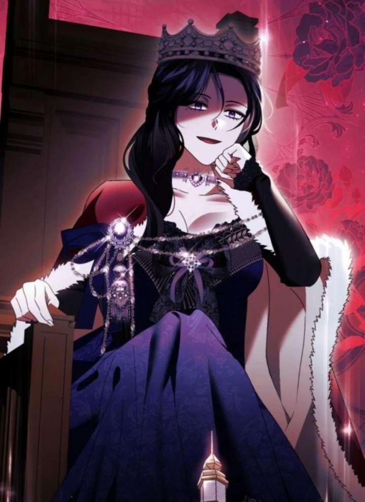 That’s Just How First Love Is, Your Highness Chapter 50 page 101