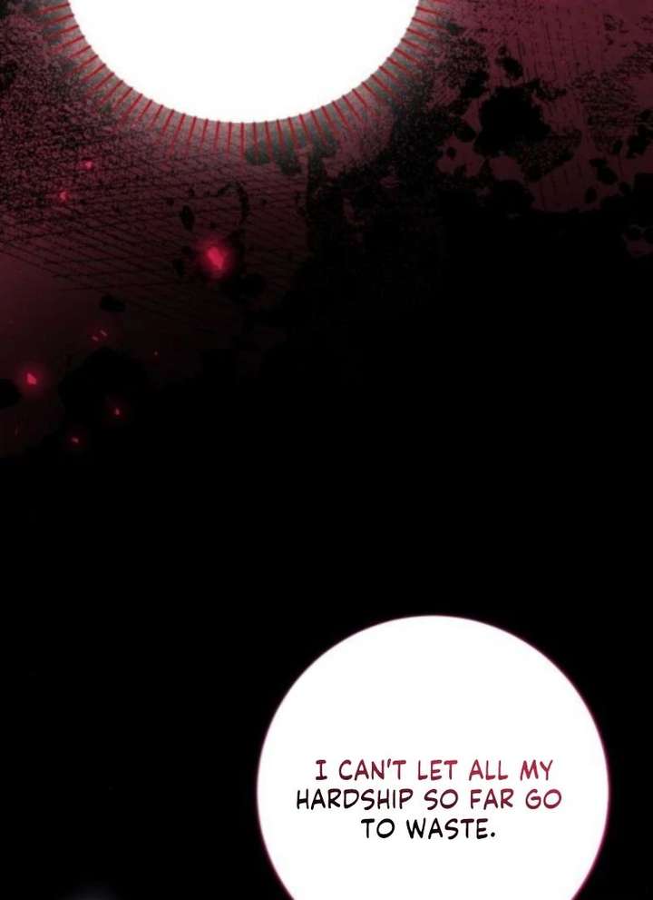 That’s Just How First Love Is, Your Highness Chapter 50 page 103
