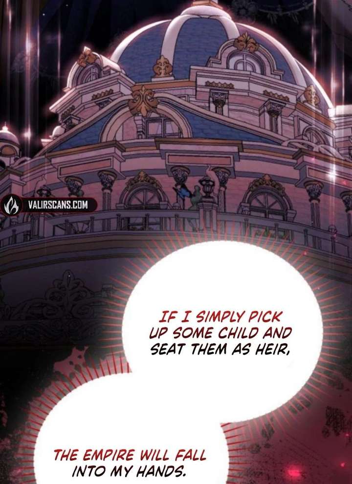 That’s Just How First Love Is, Your Highness Chapter 50 page 102