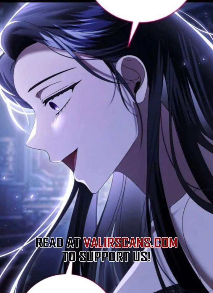 That’s Just How First Love Is, Your Highness Chapter 50 page 104