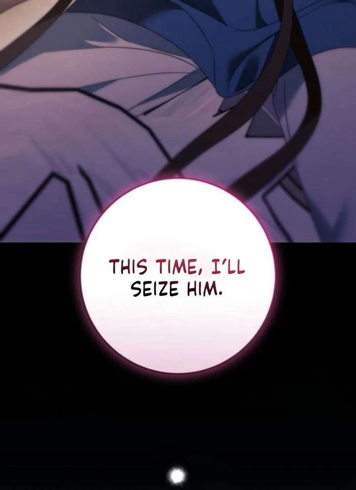 That’s Just How First Love Is, Your Highness Chapter 50 page 107