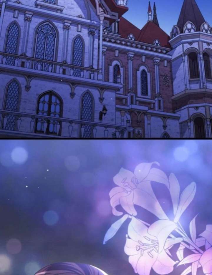 That’s Just How First Love Is, Your Highness Chapter 50 page 109