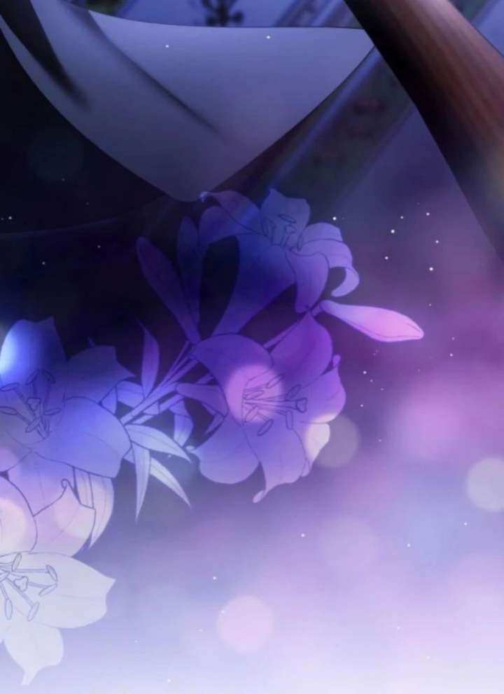 That’s Just How First Love Is, Your Highness Chapter 50 page 112