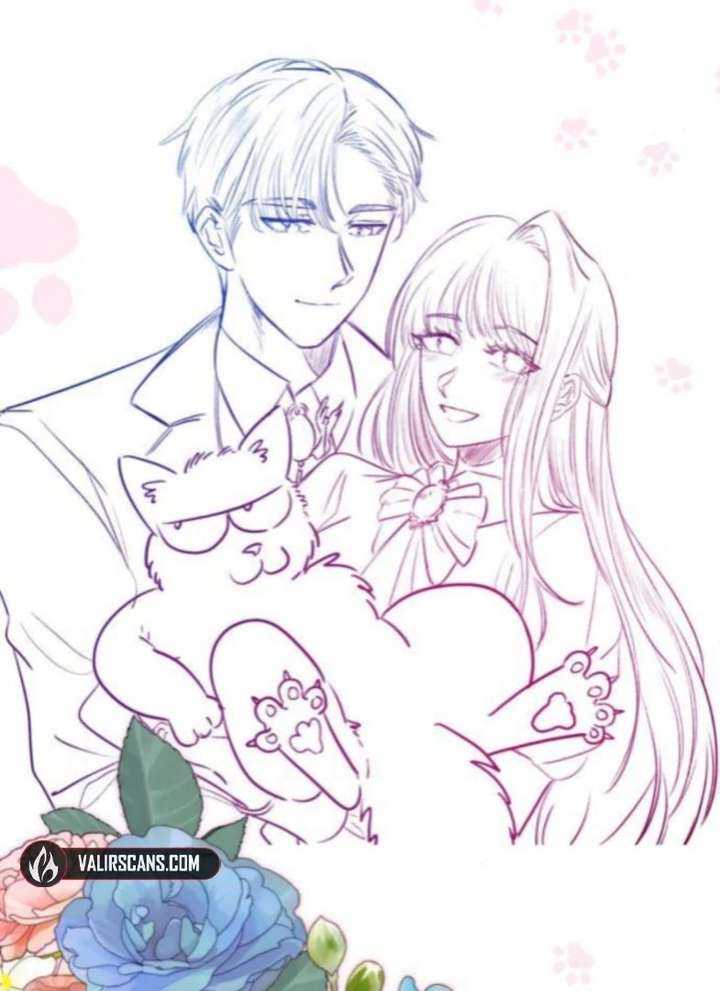 That’s Just How First Love Is, Your Highness Chapter 50 page 116