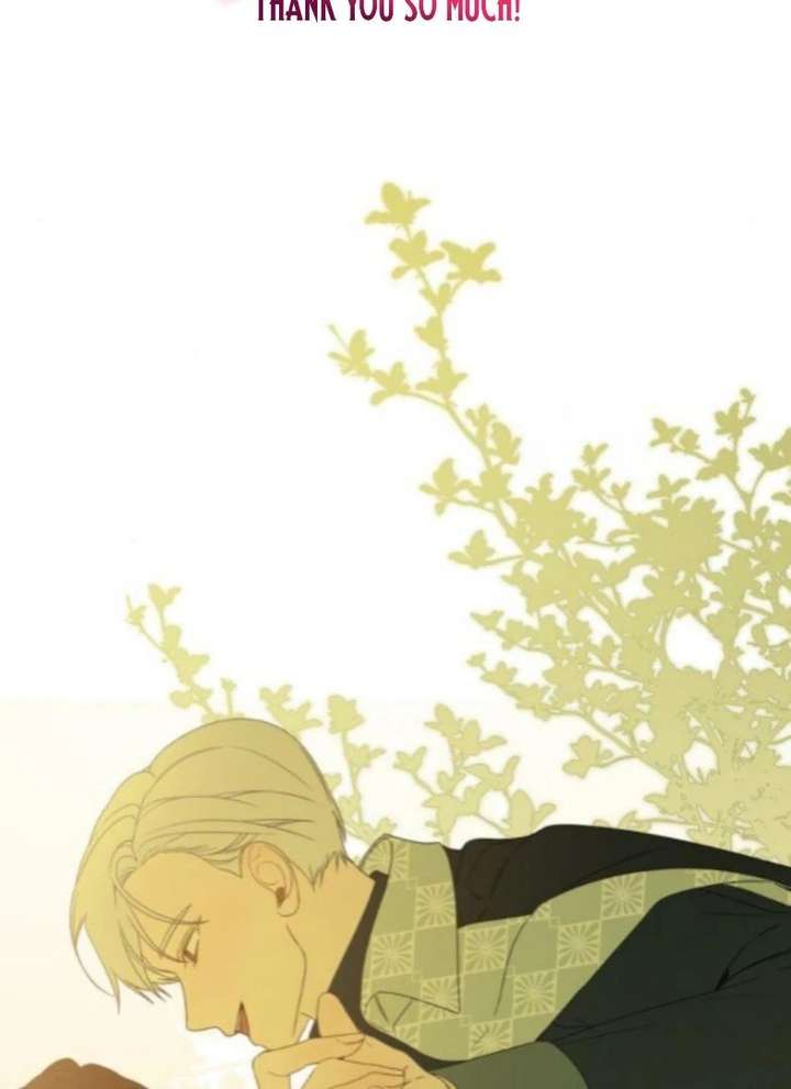 That’s Just How First Love Is, Your Highness Chapter 50 page 118