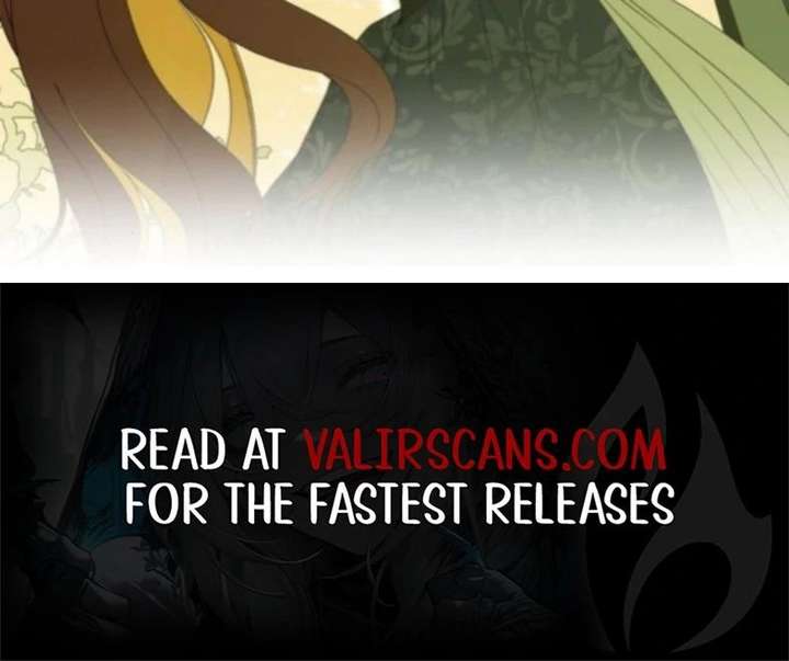 That’s Just How First Love Is, Your Highness Chapter 50 page 120
