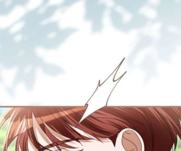 That’s Just How First Love Is, Your Highness Chapter 50 page 28
