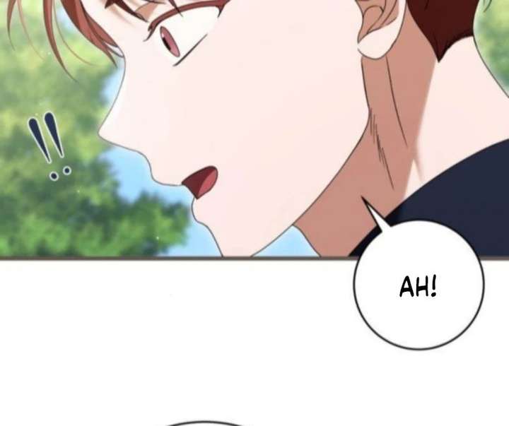 That’s Just How First Love Is, Your Highness Chapter 50 page 29