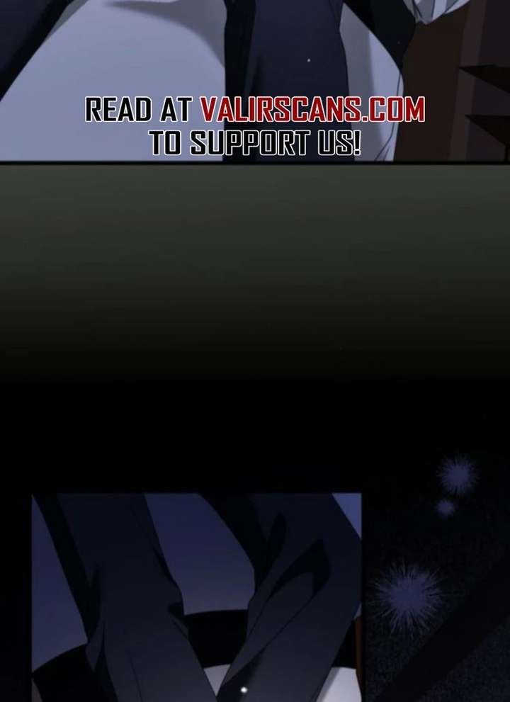 That’s Just How First Love Is, Your Highness Chapter 50 page 36