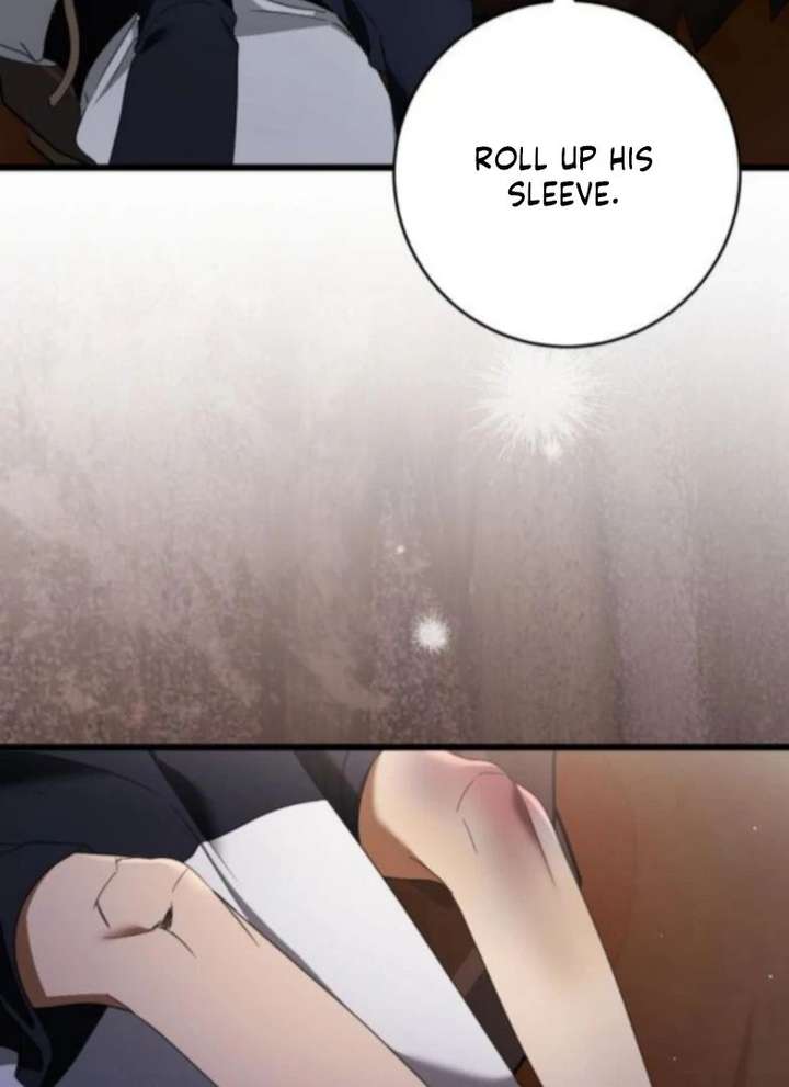 That’s Just How First Love Is, Your Highness Chapter 50 page 40