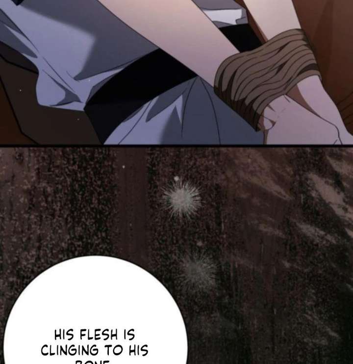 That’s Just How First Love Is, Your Highness Chapter 50 page 41