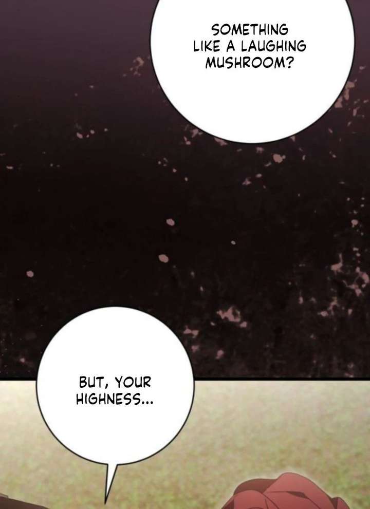 That’s Just How First Love Is, Your Highness Chapter 50 page 48