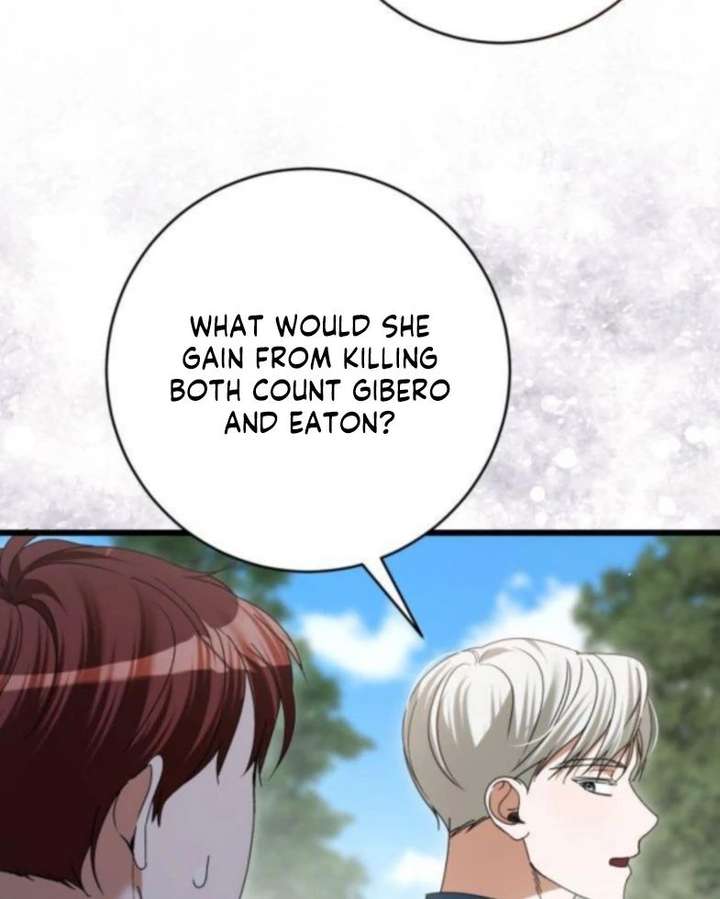 That’s Just How First Love Is, Your Highness Chapter 50 page 54