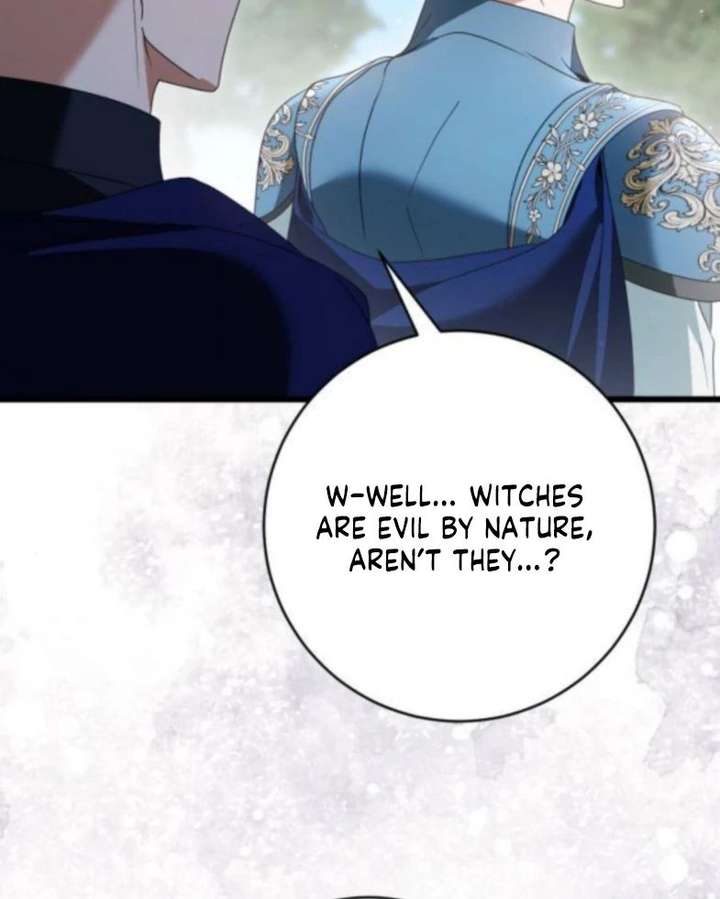 That’s Just How First Love Is, Your Highness Chapter 50 page 55